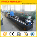 Hf Welded Pipe Making Machine, Pipe Mill, Tube Mill